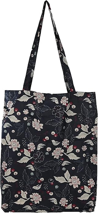 Radley foldaway shopping bag Clearance