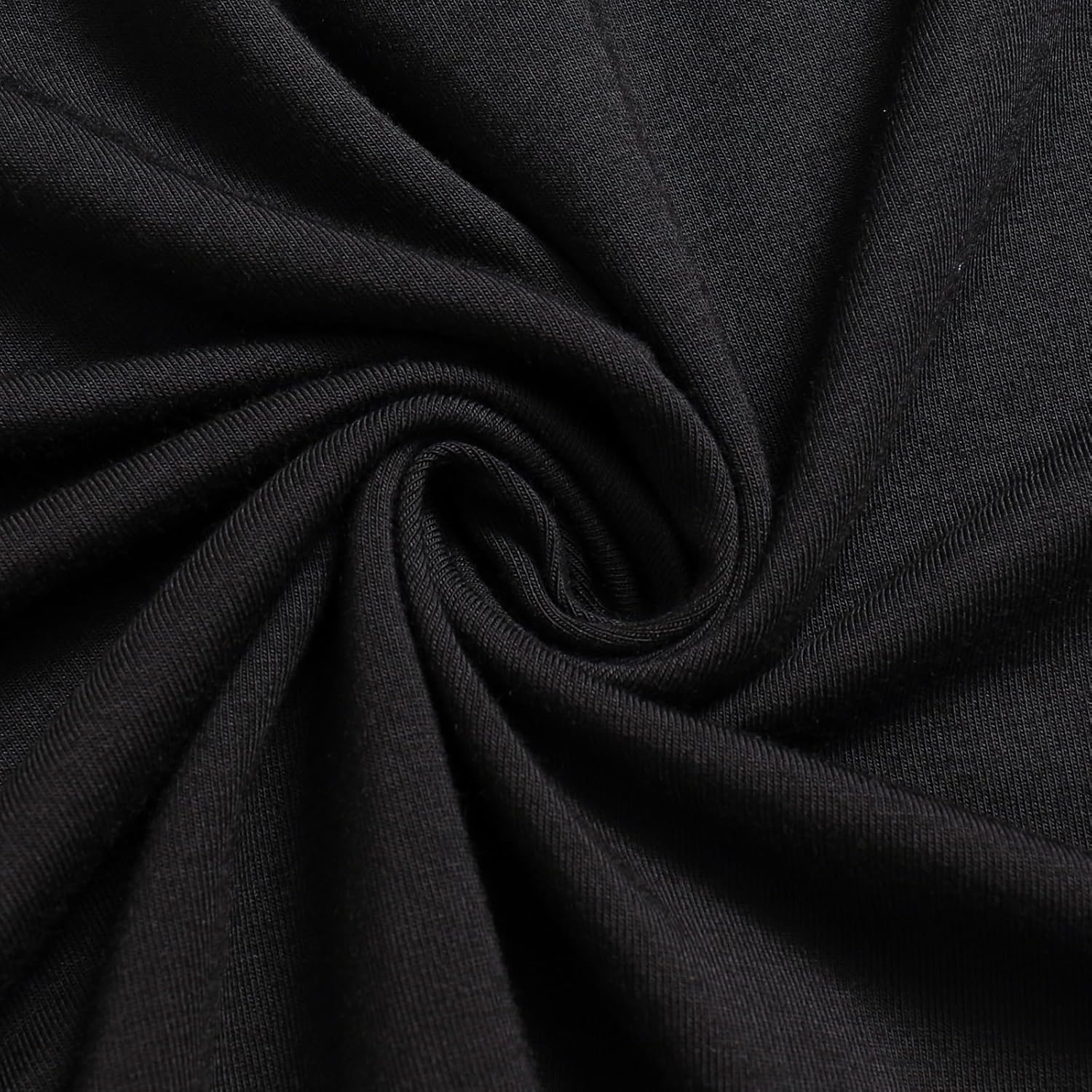 Women's Maternity Nursing Romper for Breastfeeding Casual Maternity Romper Shorts with Pockets Breastfeeding Romper