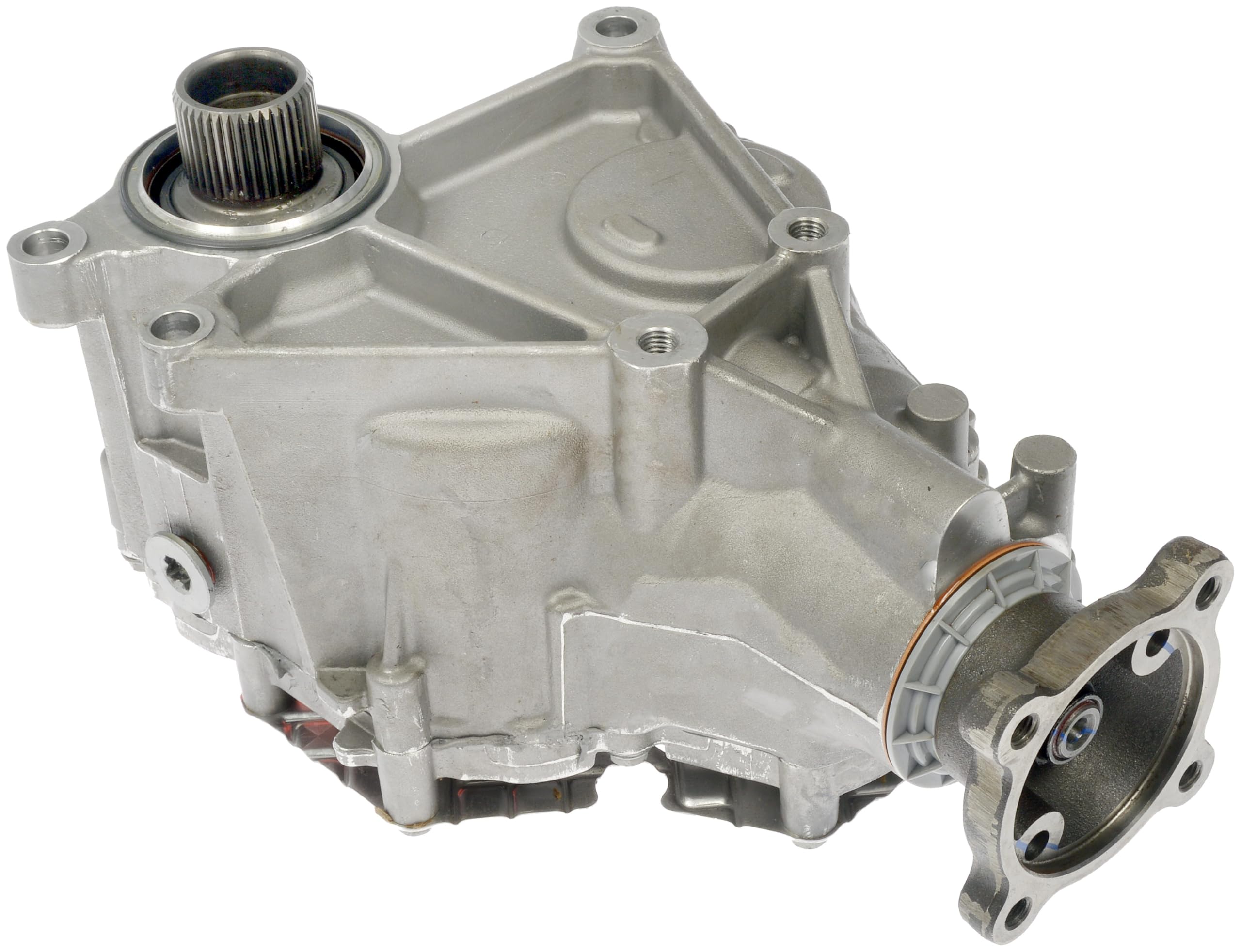 Amazon.com: Dorman 600-239XD Power Transfer Unit Assembly