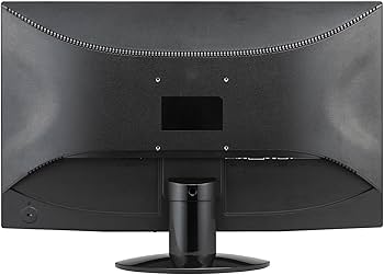 Amazon.co.jp: iiyama 24インチワイド液晶ディスプレイ 1920×1080(フル