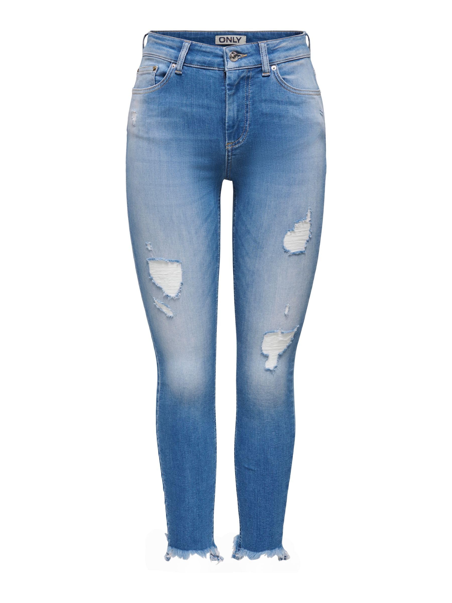 Mode von Amazon Fashion