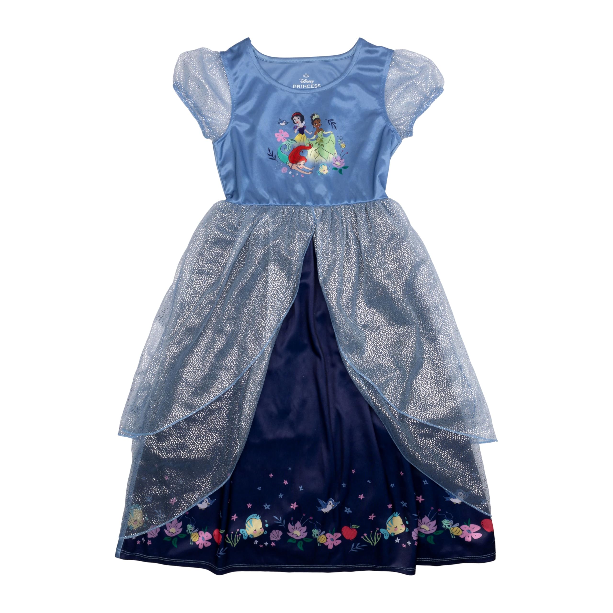 DisneyGirls' Fantasy Gown Nightgown