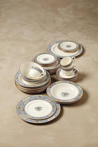 Miniatura 5 de Lenox 850961 Otoño Place Setting Bowl, 6.5"