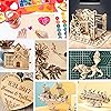 Product Photo 7