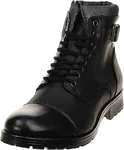 Jackal E☓J Amazon.com: Omix-Ada | 18886.95 | Transmission Shifter Boot, Inner