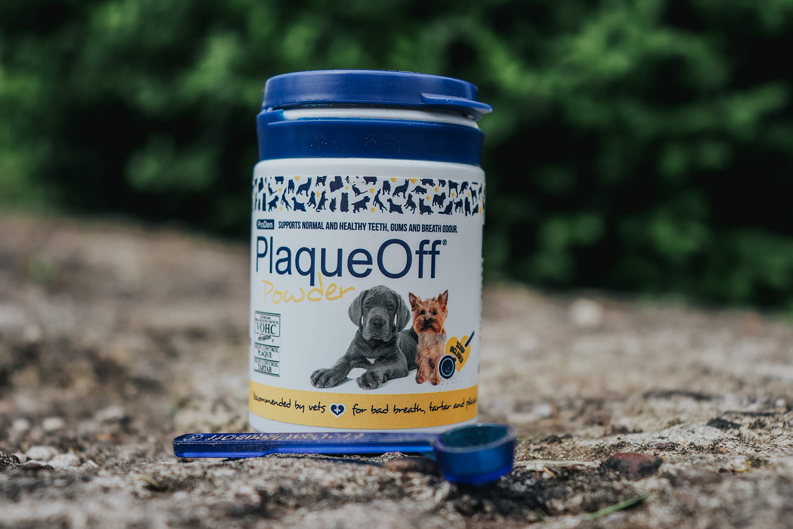 proden plaqueoff australia