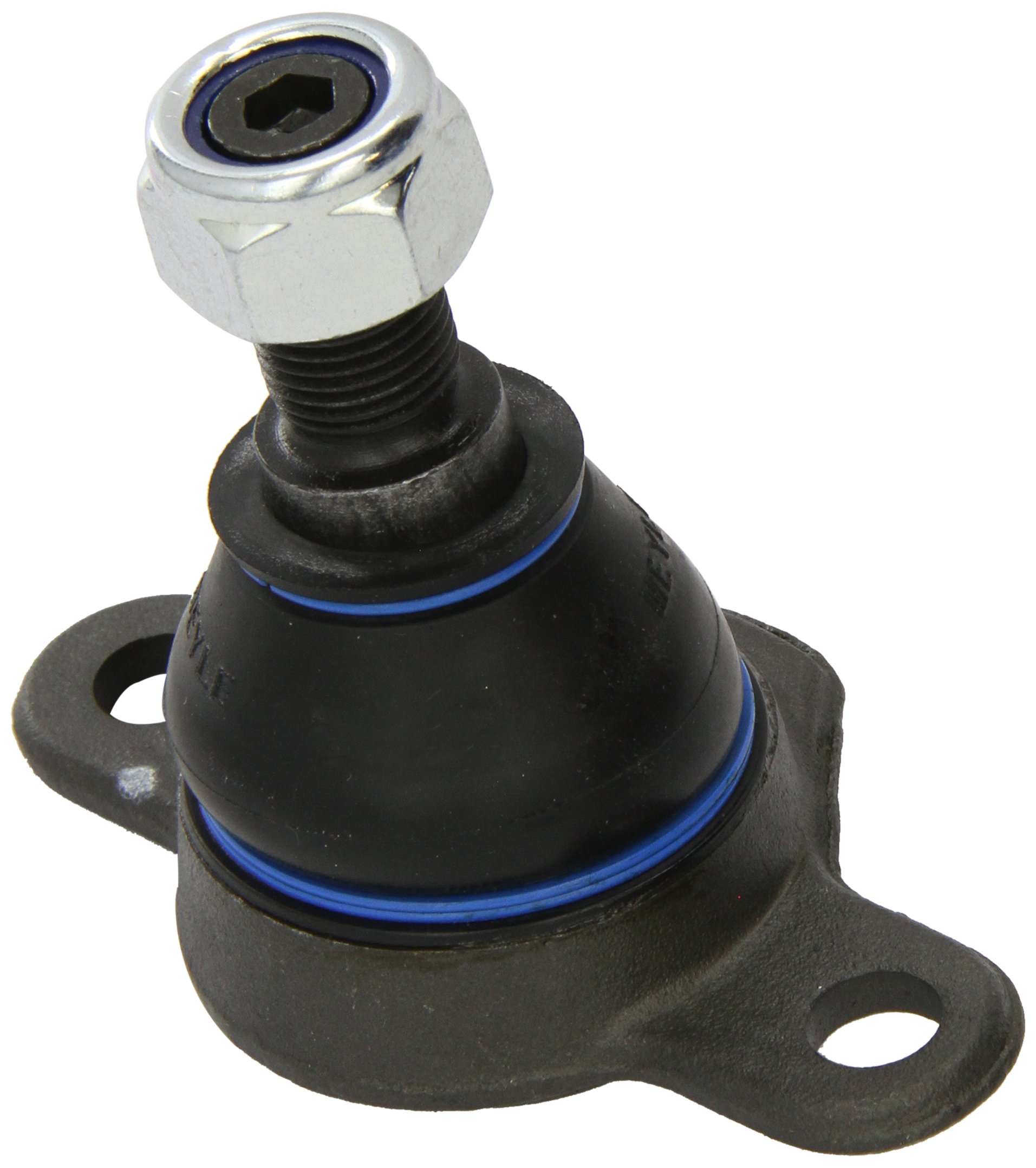 MEYLE Ball Joint 1160107193/HD
