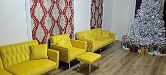 Review Image by Ms. Nichols Ms. Nichols