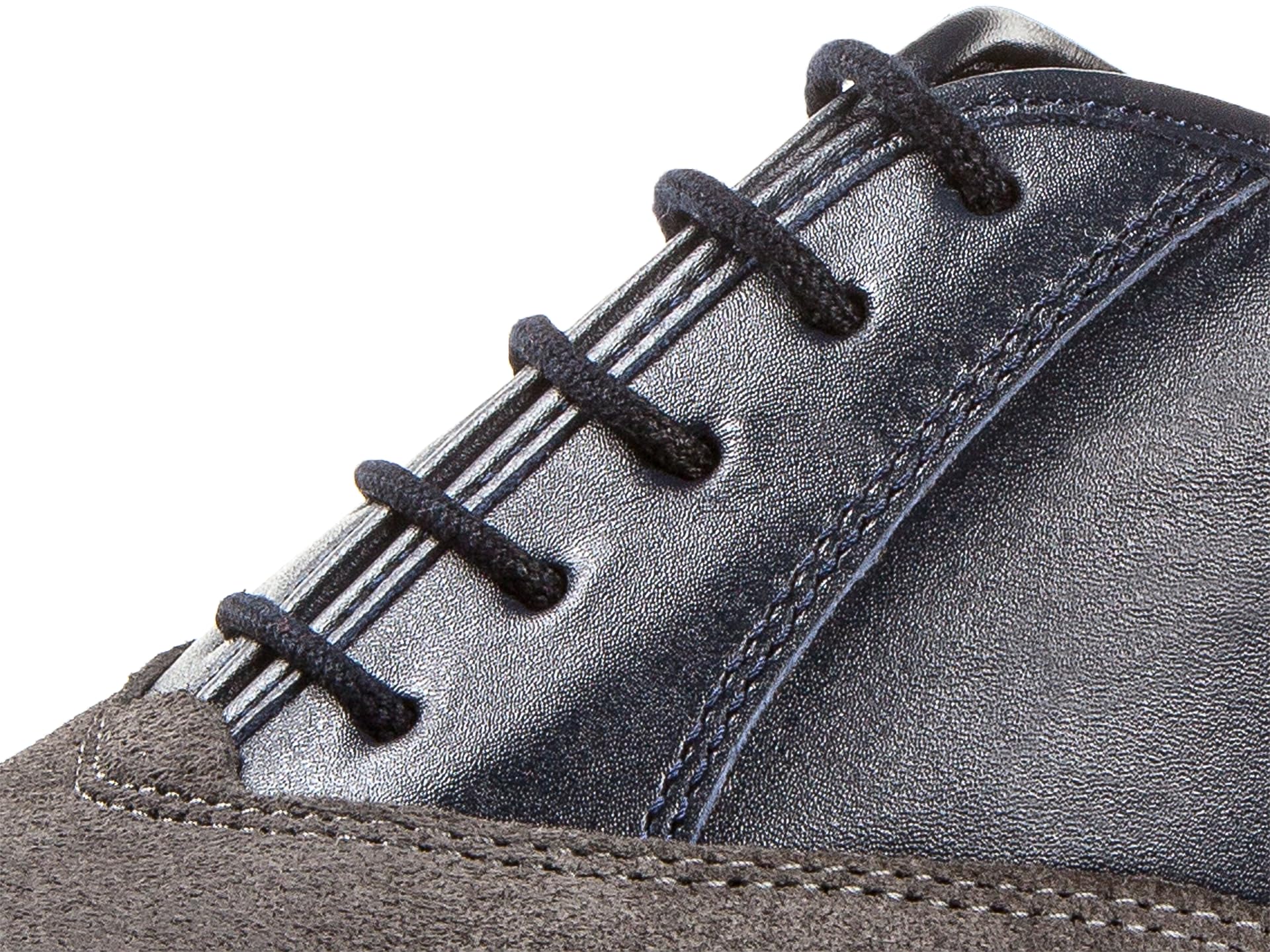 Diamant Herren Tanzschuhe 077-025-455