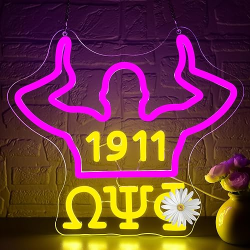 Miniatura 8 de Letrero de neón de garaje para decoración de pared, letrero de luz LED de aceite, decoración de garaje, letreros de neón comerciales para cueva de