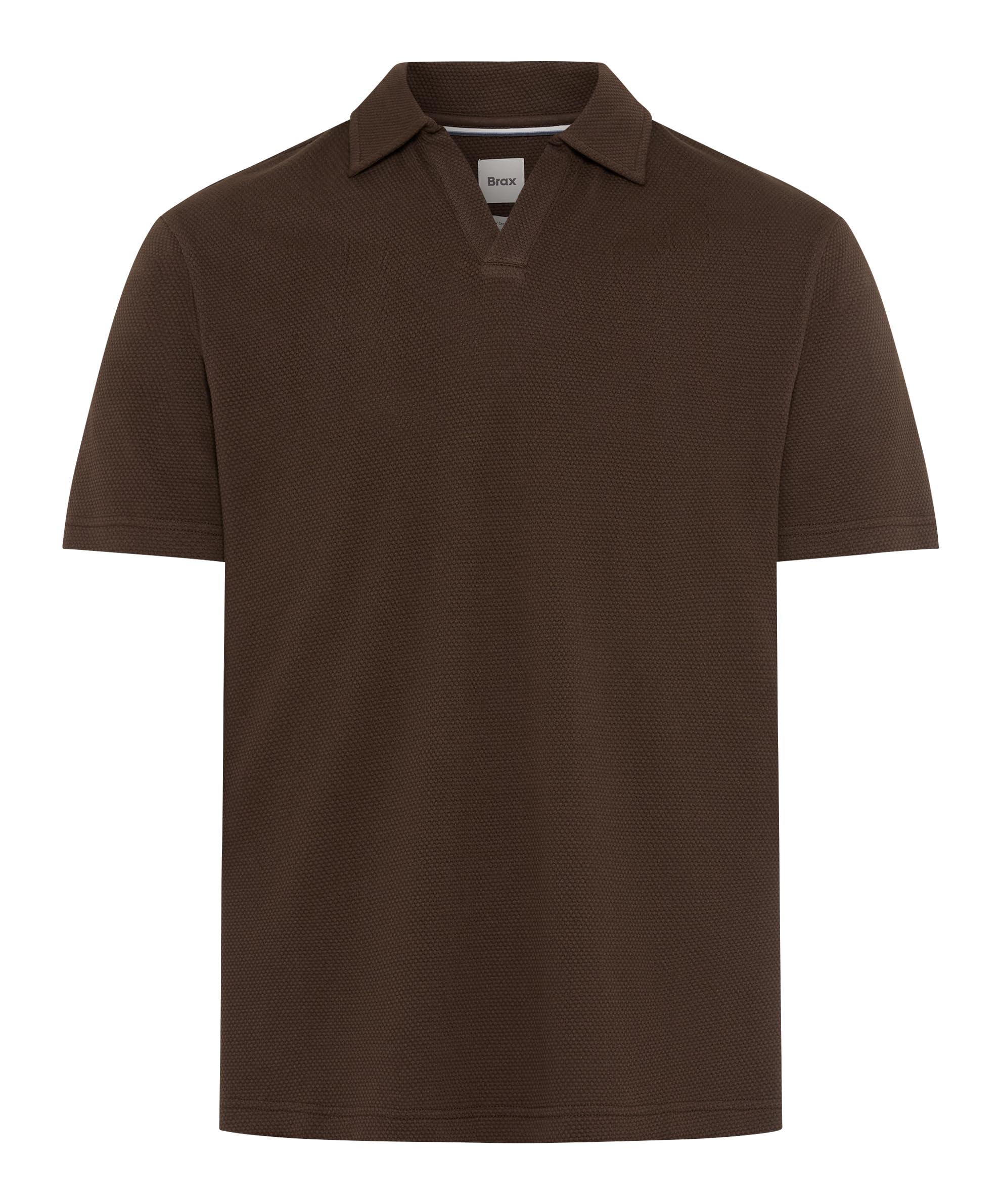 Mode von Amazon Fashion