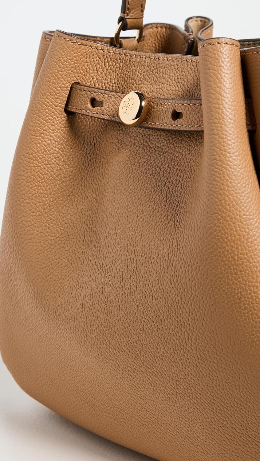 Tory Burch Women's Romy Bucket Bag - Image 4