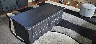 Review Image by Carolyn c. Carolyn c.