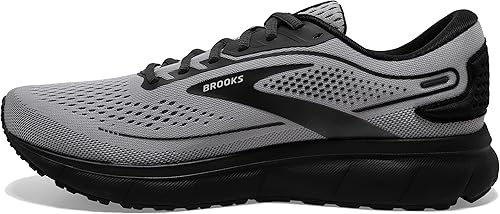 Miniatura 6 de Brooks Trace 2 - Tenis de correr neutrales para hombre