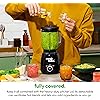 Product Photo 4
