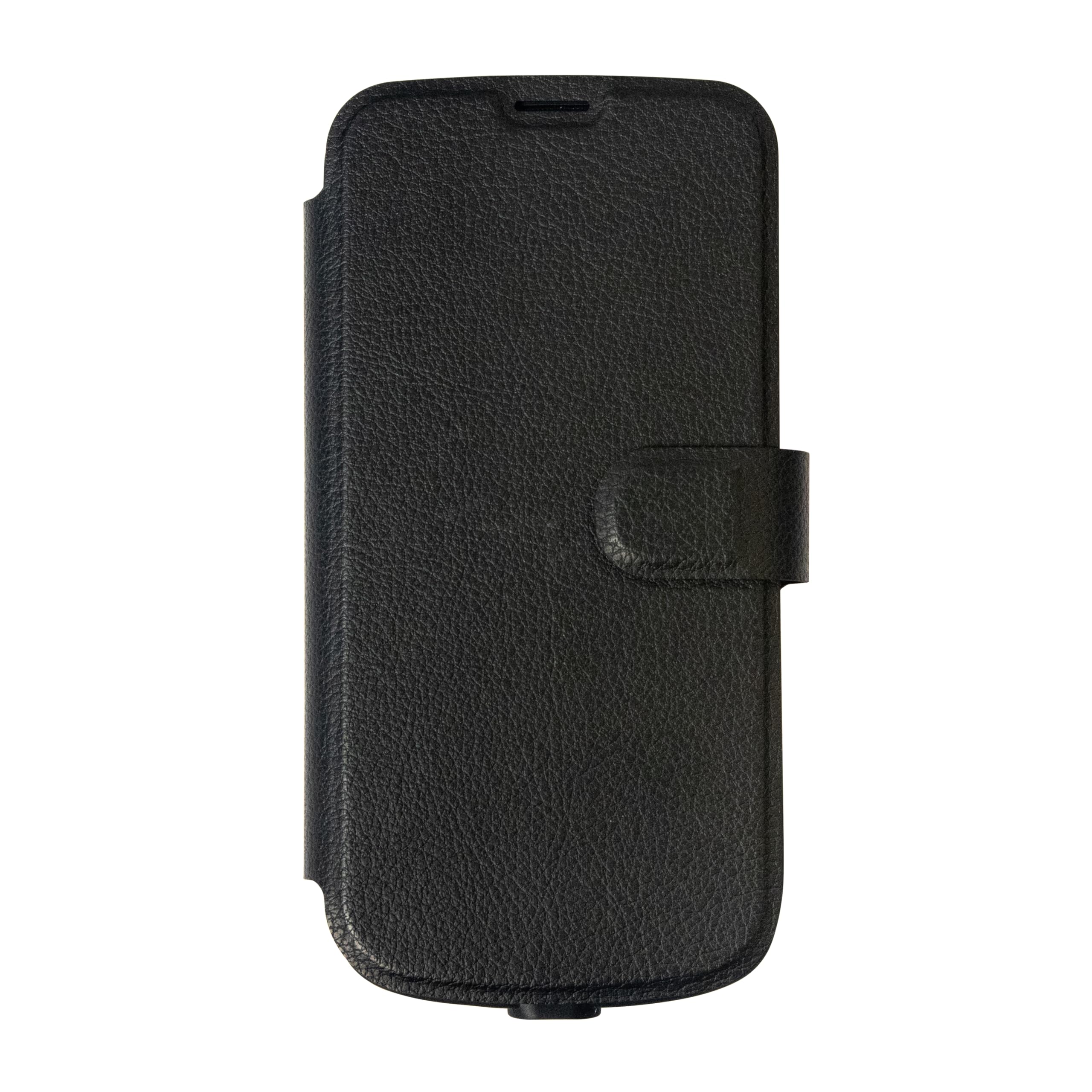swissvoice - S510-M Wallet Case - Smartphone Protective Case