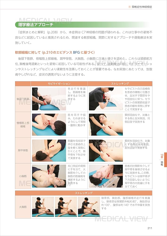 エビデンスに基づく整形外科徒手検査法 (ネッターシリーズ) (ネッタ-シリ-ズ) エビデンスに基づく整形外科徒手検査法 (ネッターシリーズ