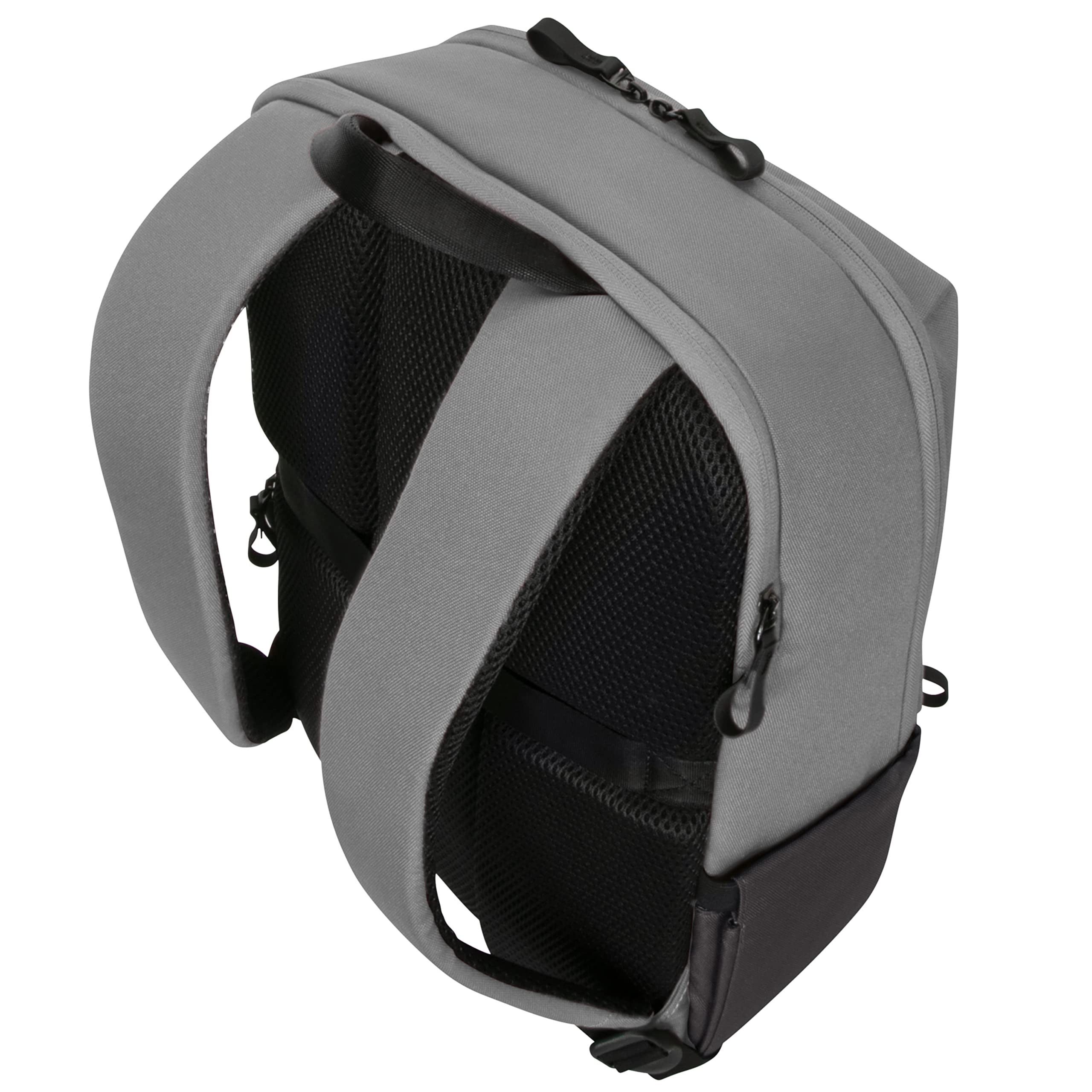 TARGUS MOCHILA SAGANO ECOSMART ACCS