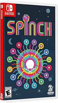 817hilcv9ZS._AC_UF350,