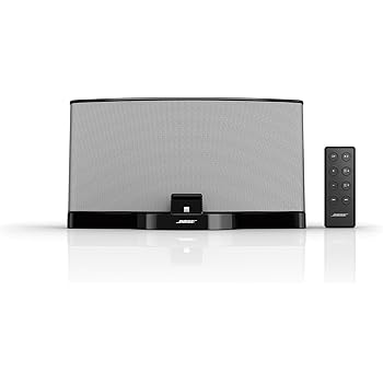 sounddock 30