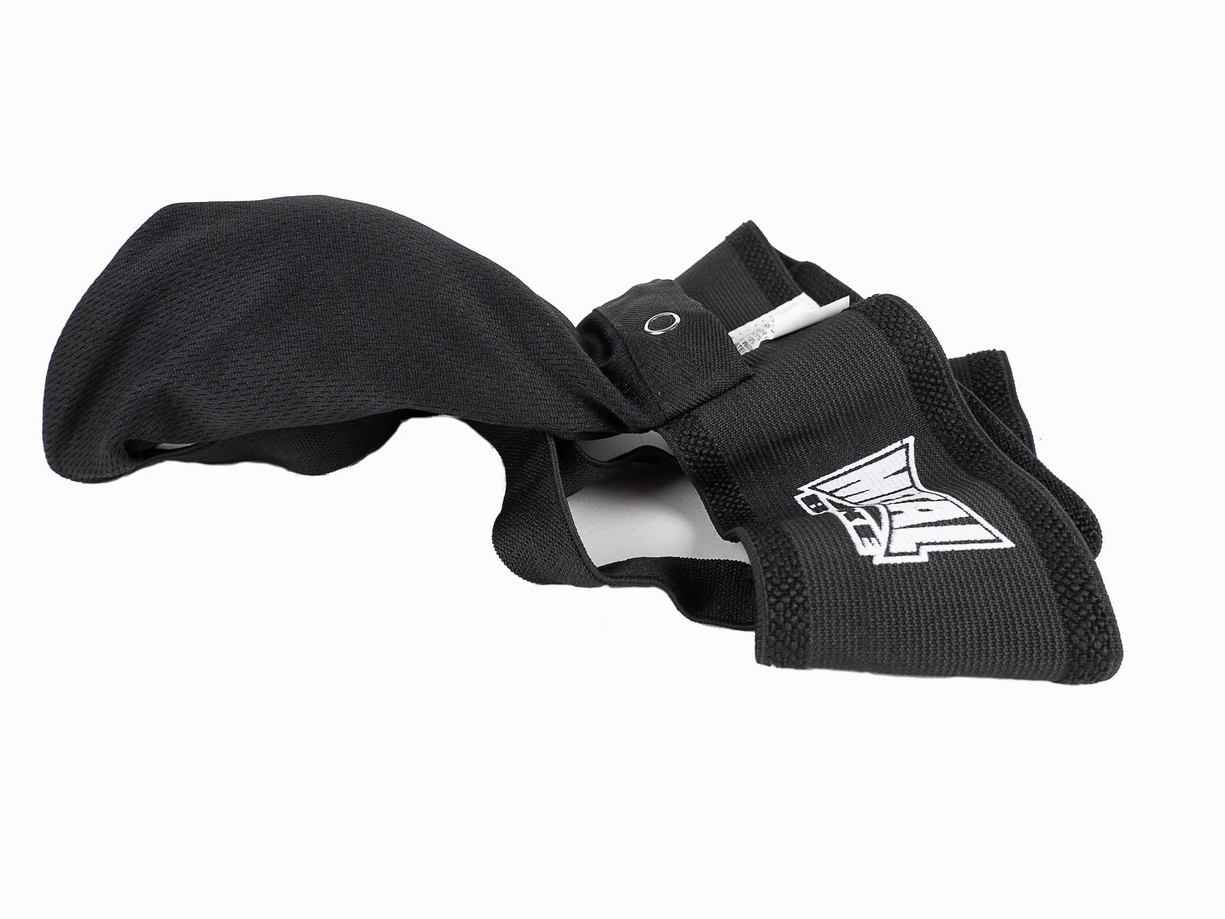 Coquilla para Hombre Metal Boxe