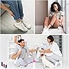 Product Photo 4