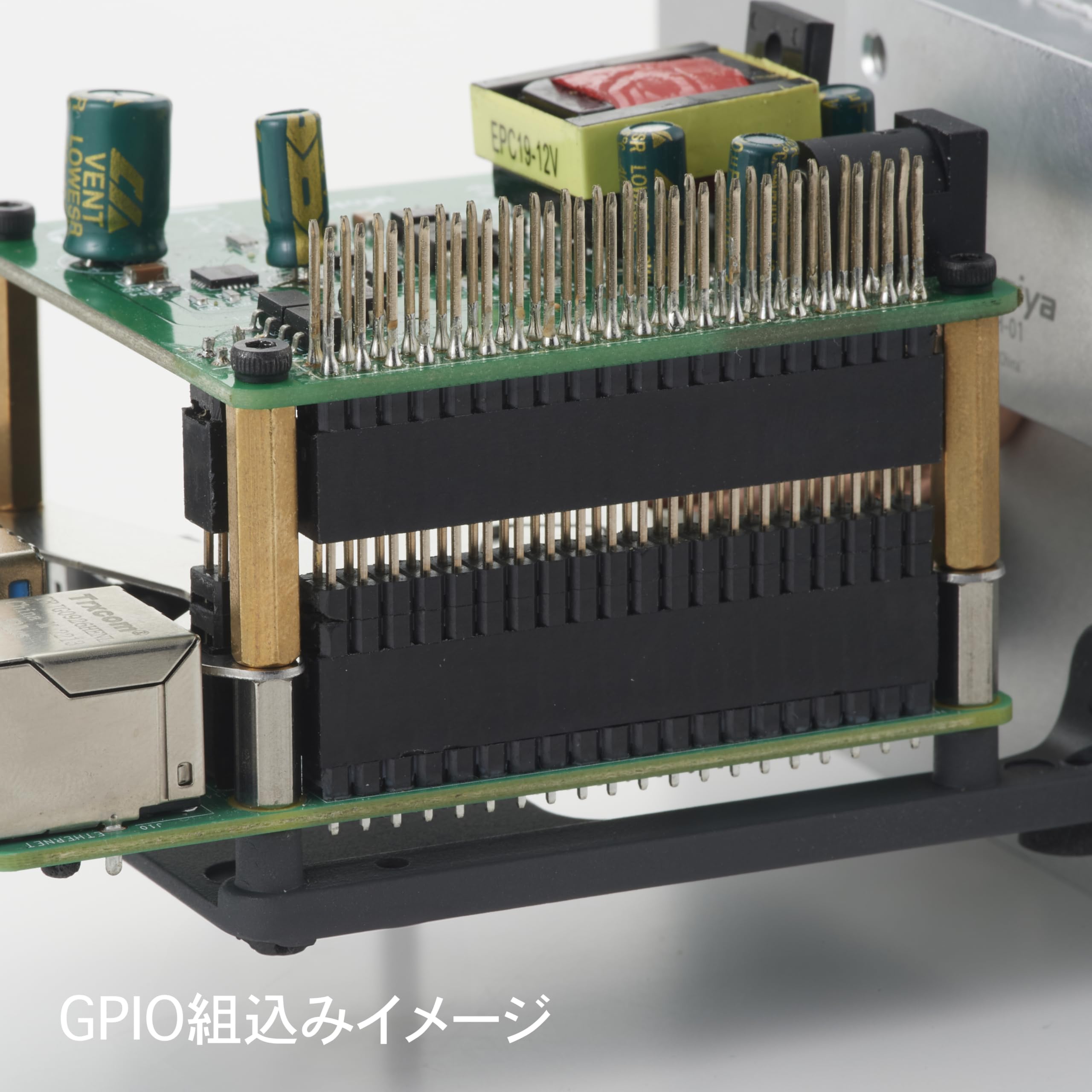 pi( ¨̮ )さま専用 68-5713-83 電動ピペット Picus 2, 12-ch, 10 - 300μL LH-747461