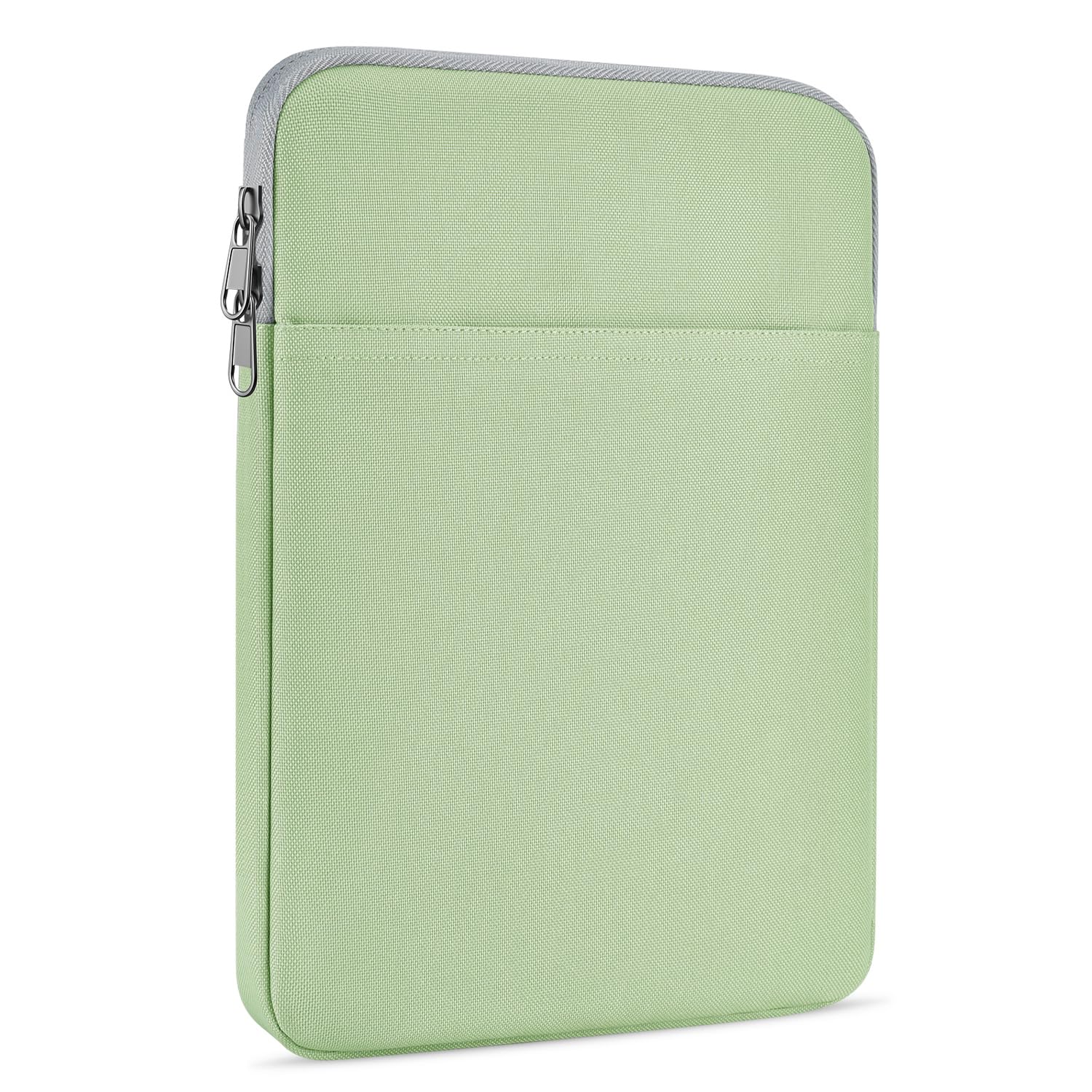 Amazon.com: 6-7 inch E-Reader Sleeve Case for Amazon Kindle