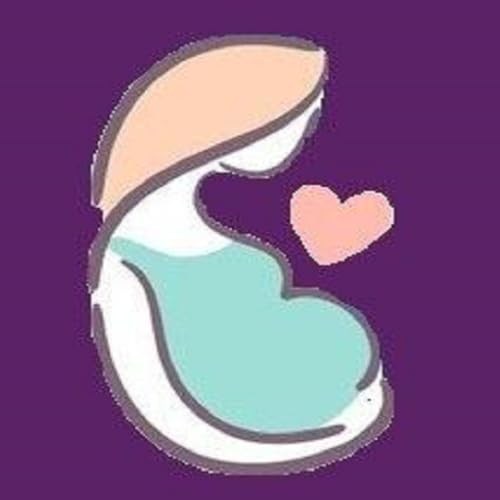 Pregnancy Adviser