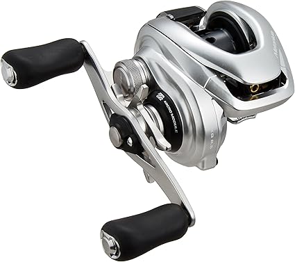 Mgl Shimano 2025 | sea-adventure.es