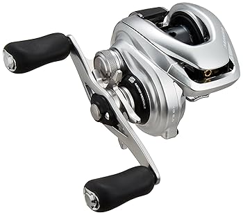 シマノ 16 メタニウムmgl 6.2 左ハンドル シマノ 16 メタニウムmgl 6.2 左ハンドル シマノ 16 メタニウム