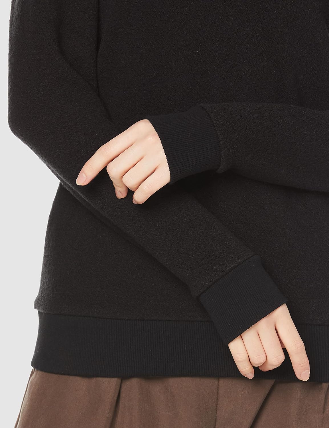 【関税込】DVF ★美シルエット★スタースキー ジャカード コート 81HA2eZVQhL._AC_SL1500_.jpg