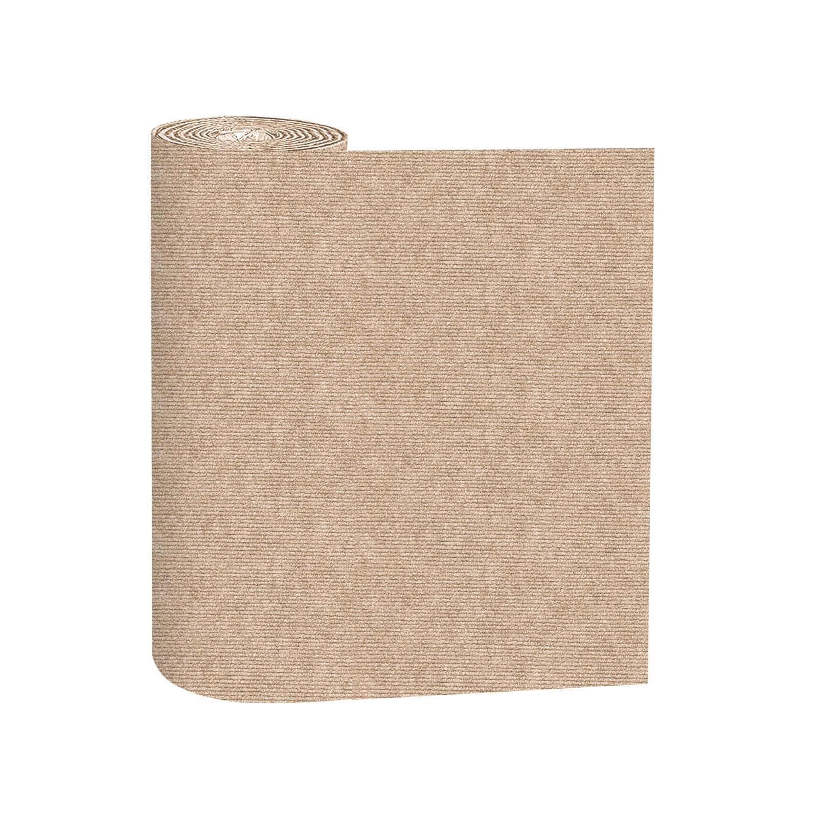 BNEKOLISM Self-Adhesive Cat Scratch Furniture Protector Mat