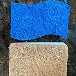 Customer Image, click to open customer review