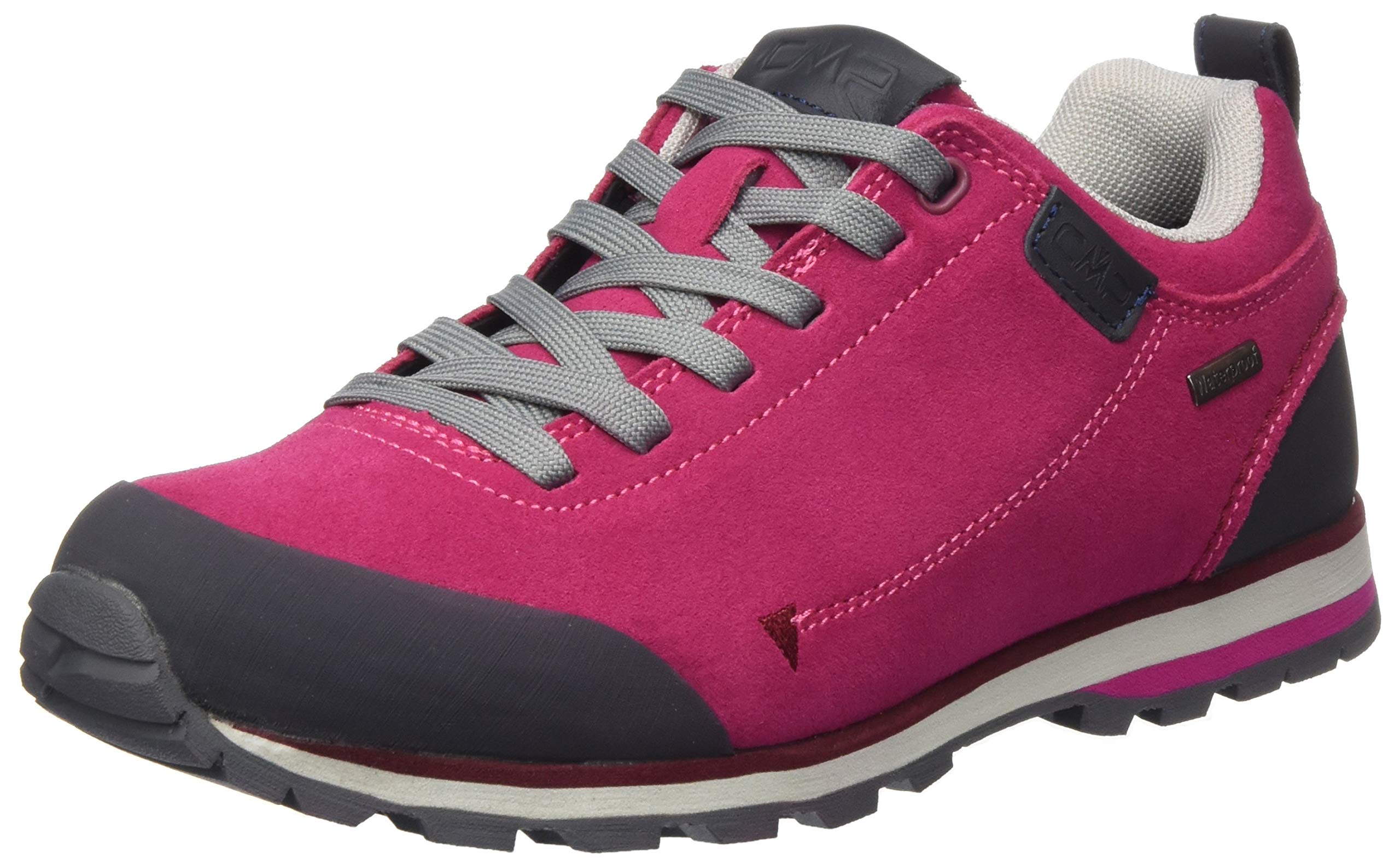 Nuevo Zapatos Buganvilla | Compra Online a Precios Super Baratos