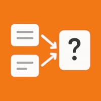 Critical Thinking – Reason & Logic for Kids