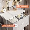 Product Photo 4