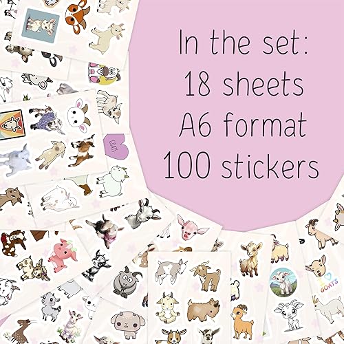 Miniatura 9 de 83 calcomanías legendarias de banda de rock, calcomanías de banda de metal pesado para adultos, calcomanías y calcomanías de rock, calcomanías de