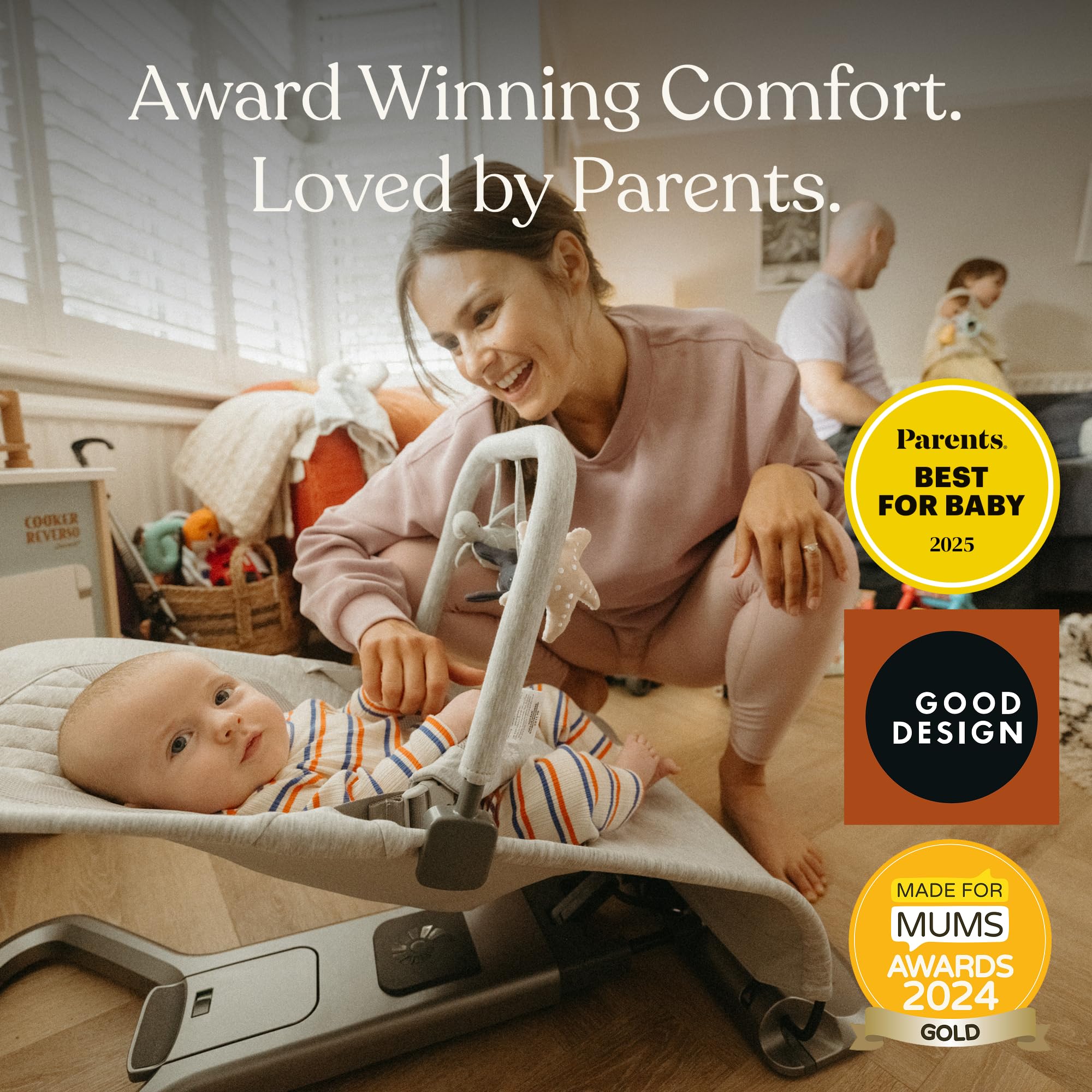 https://m.media-amazon.com/images/I/817hzu9PpZL.jpg