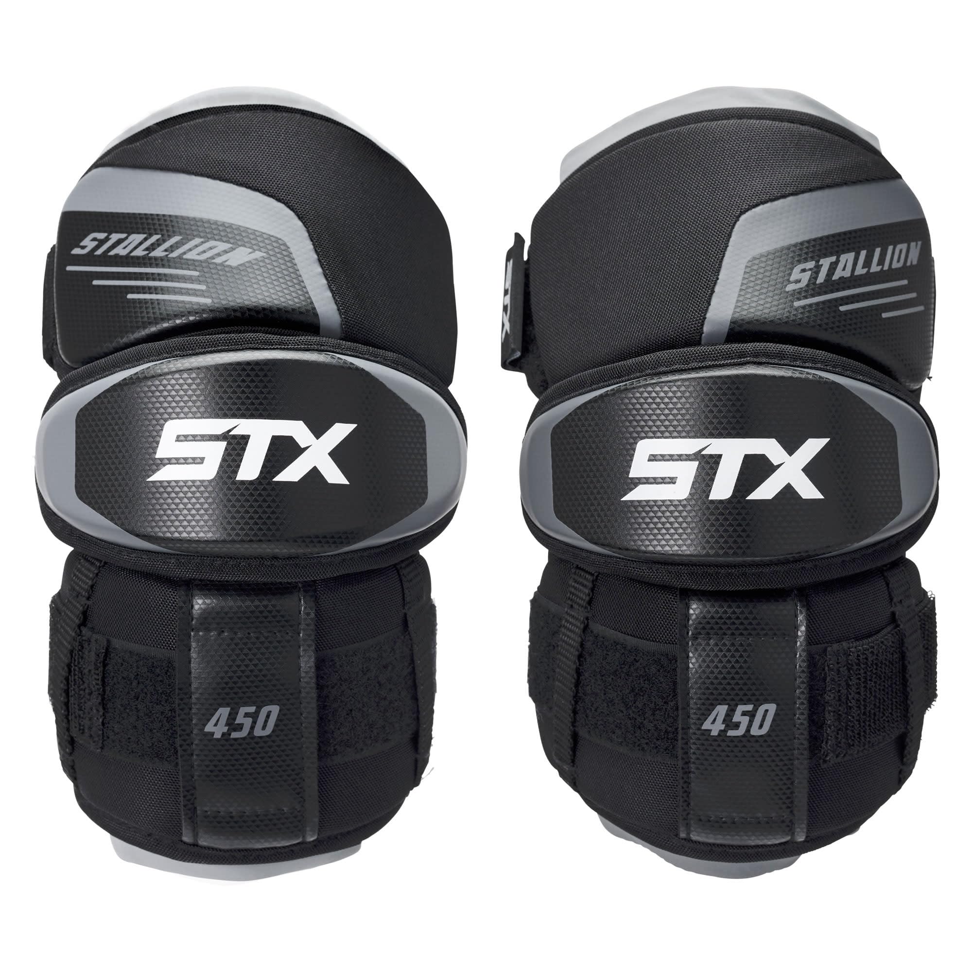 STX Stallion 450 ARM PAD