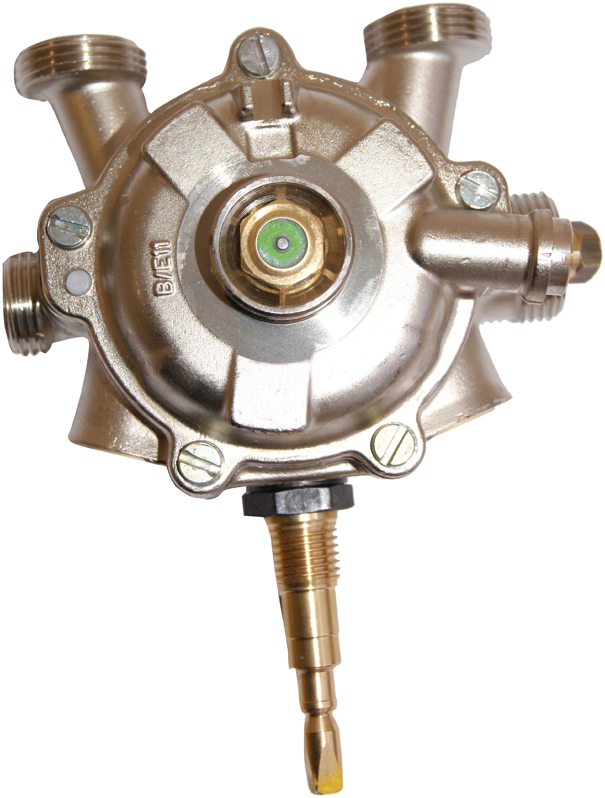 Vaillant 11218 - Accesorio para calefacción central