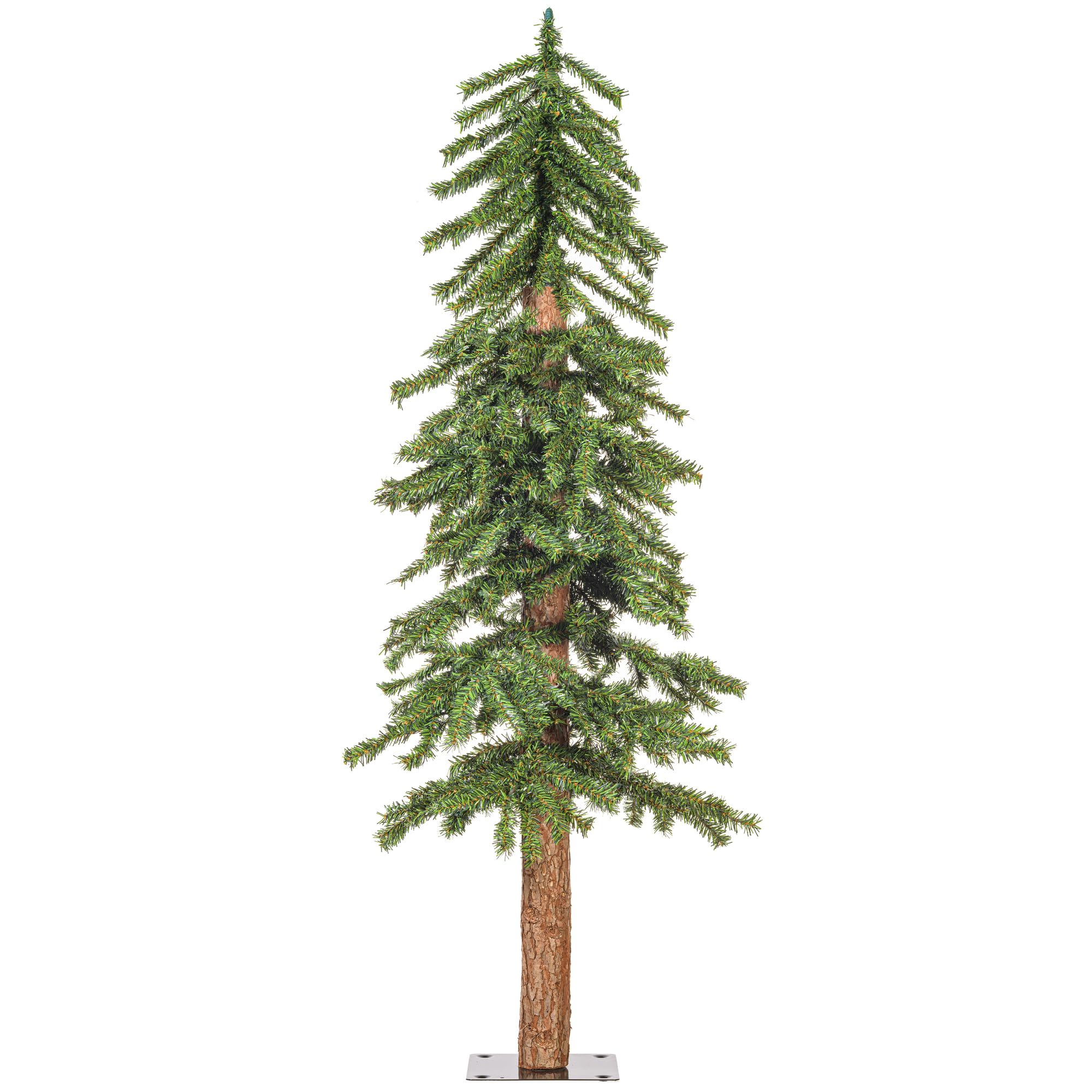 Amazon.com: Vickerman 4'x 24.5