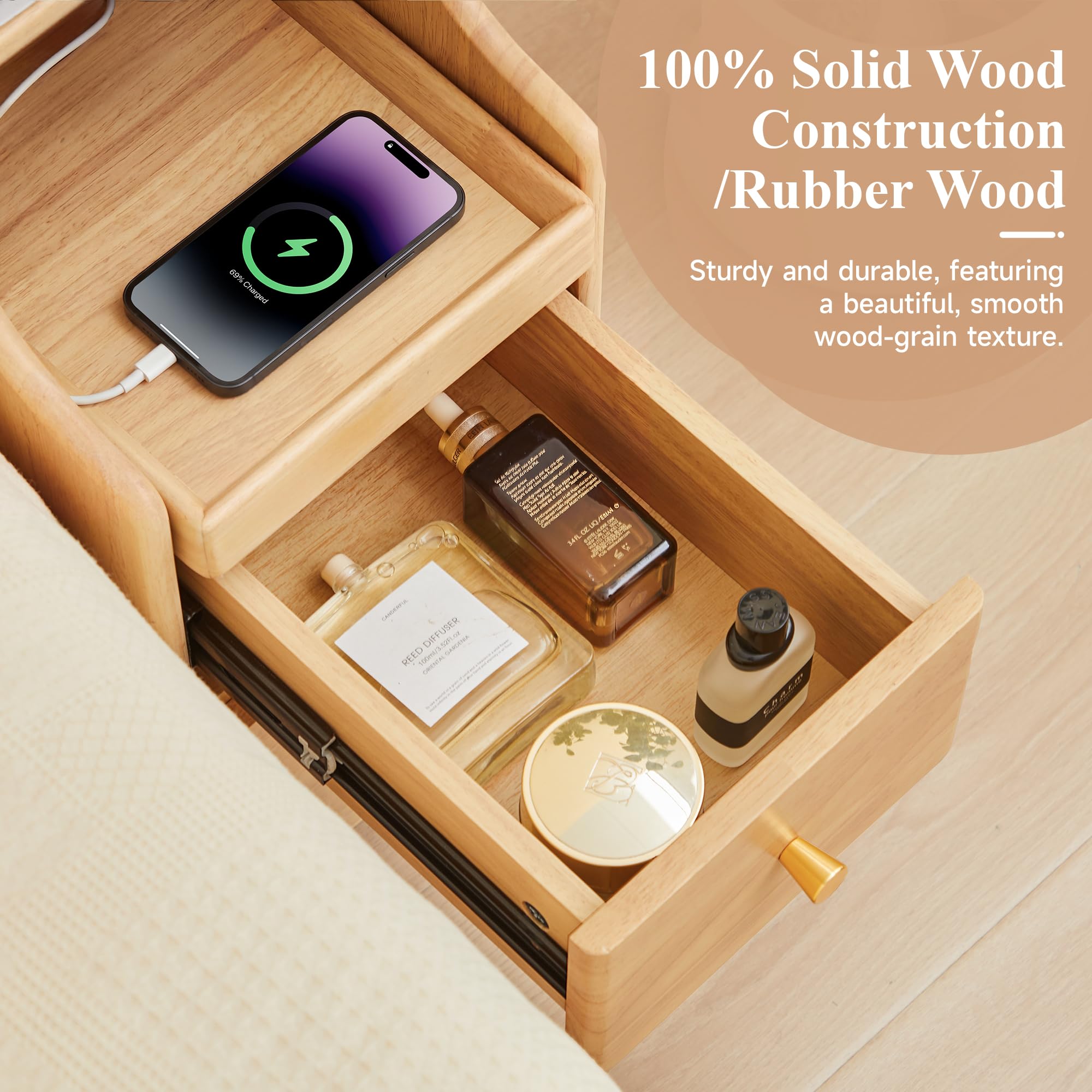 https://m.media-amazon.com/images/I/817i0BBNuML.jpg