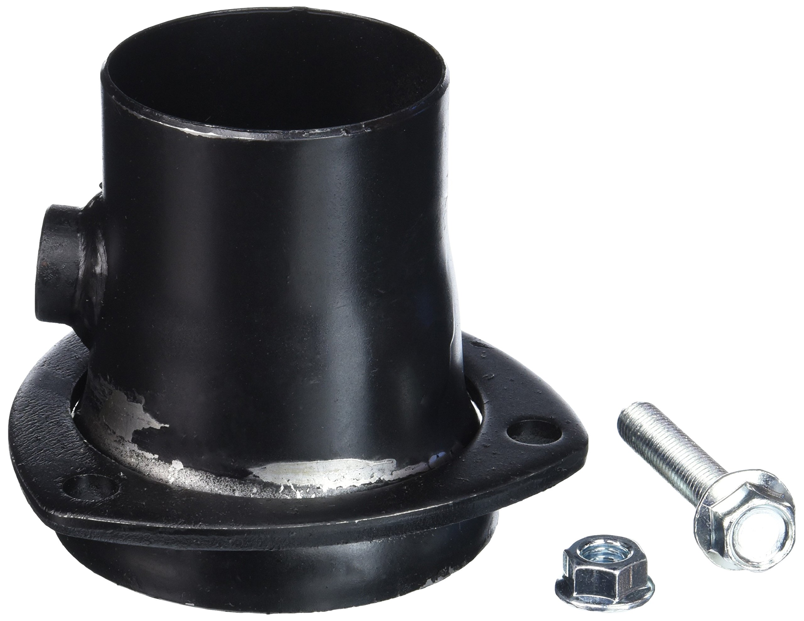 Hedman 21117 Header Reducer