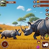 Zee Bee Gamerz Studio