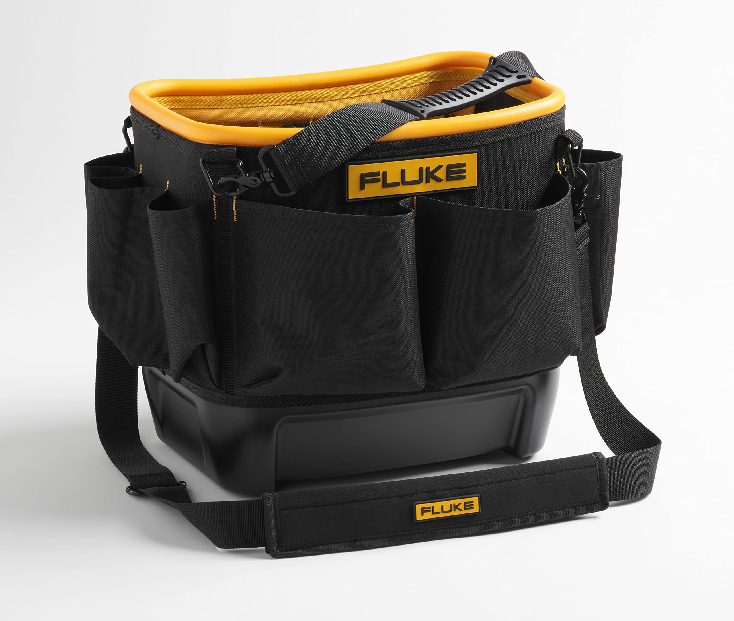 Fluke Tb25 Werkzeugtasche 5308970 (5308970)