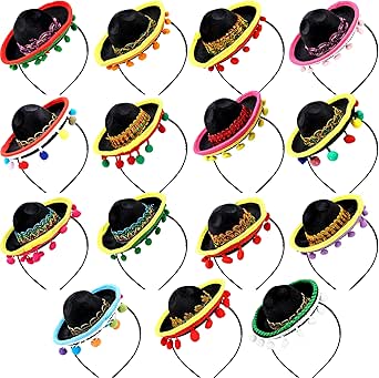 HK Army Headband Cinco de Mayo limited Edition – Tone's Paintballstore