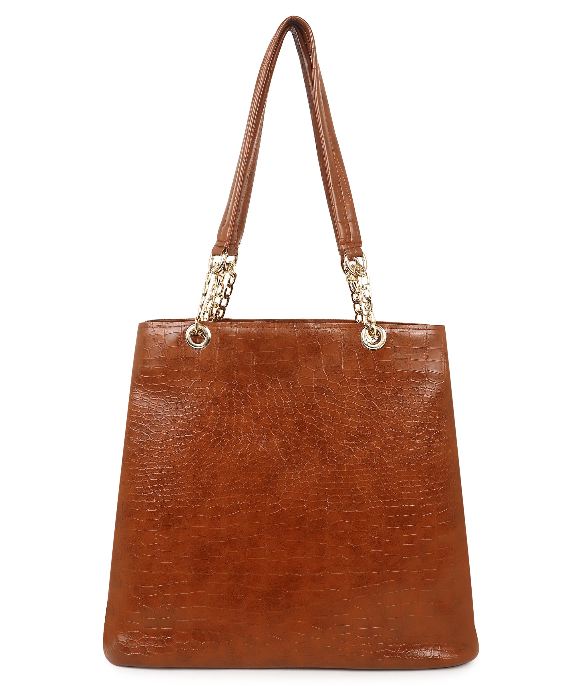 See full amazon price history chart for Blessing always Women Fashion Handbags Tote Stylish Ladies and Girls Handbag for Office Bag Ladies Travel Shoulder For College Brown Red_Handbag_46 Blessing always Women Fashion Handbags Tote Stylish Ladies and Girls Handbag for Office Bag Ladies Travel Shoulder For College Brown Red_Handbag_46 (B0C4ZQPYPK) Amazon Price History, Amazon Price Tracker
