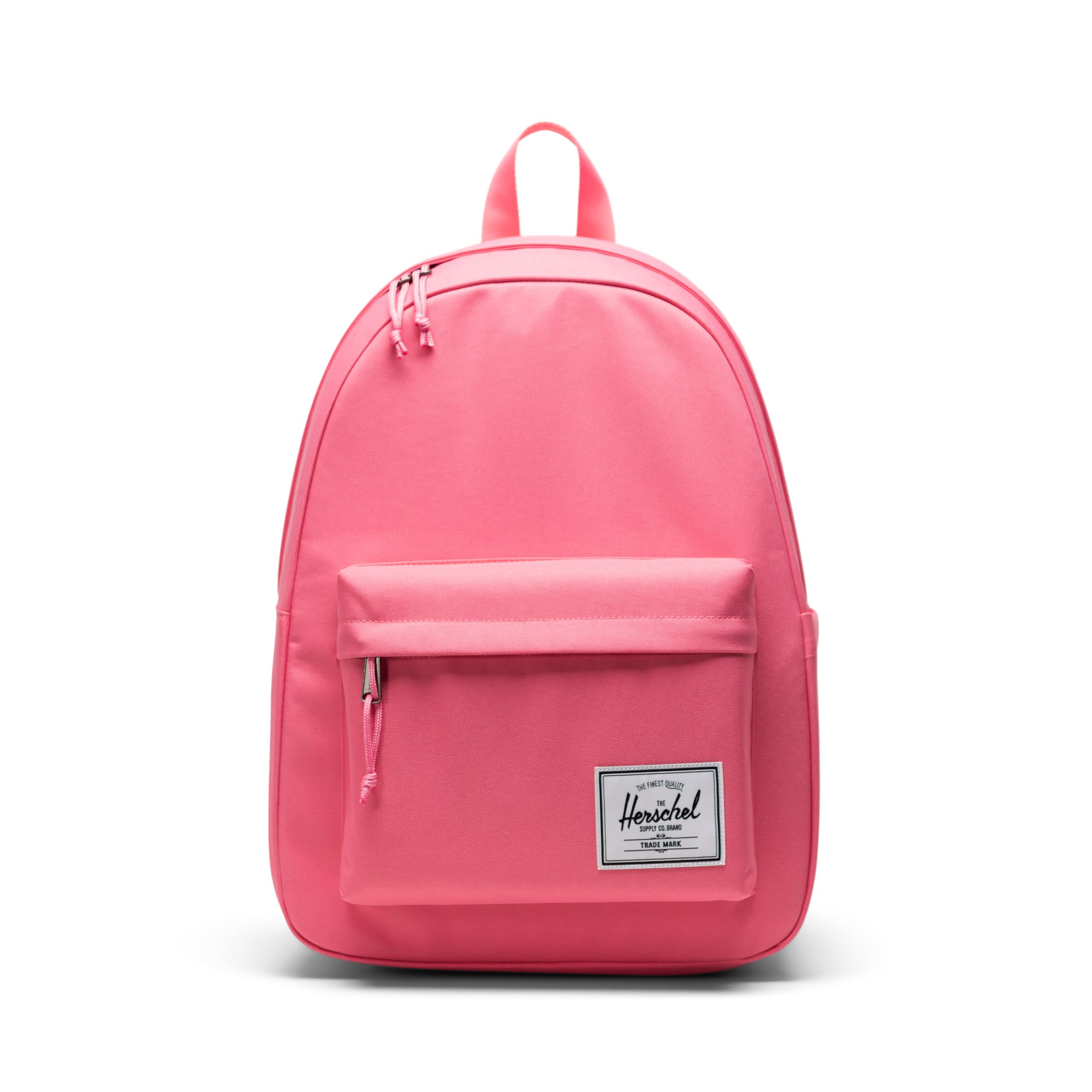Classic Backpack Sırt Çantası unisex-yetişkin