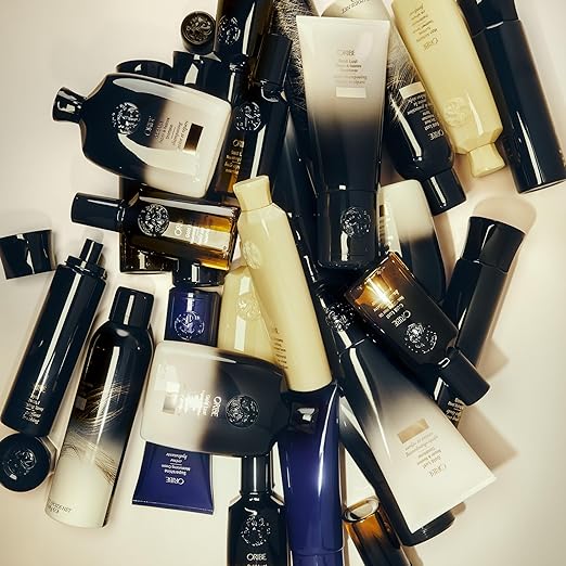Oribe Dry Texturizing Spray miniatura 8